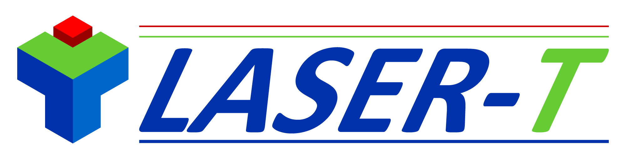 LASER-T