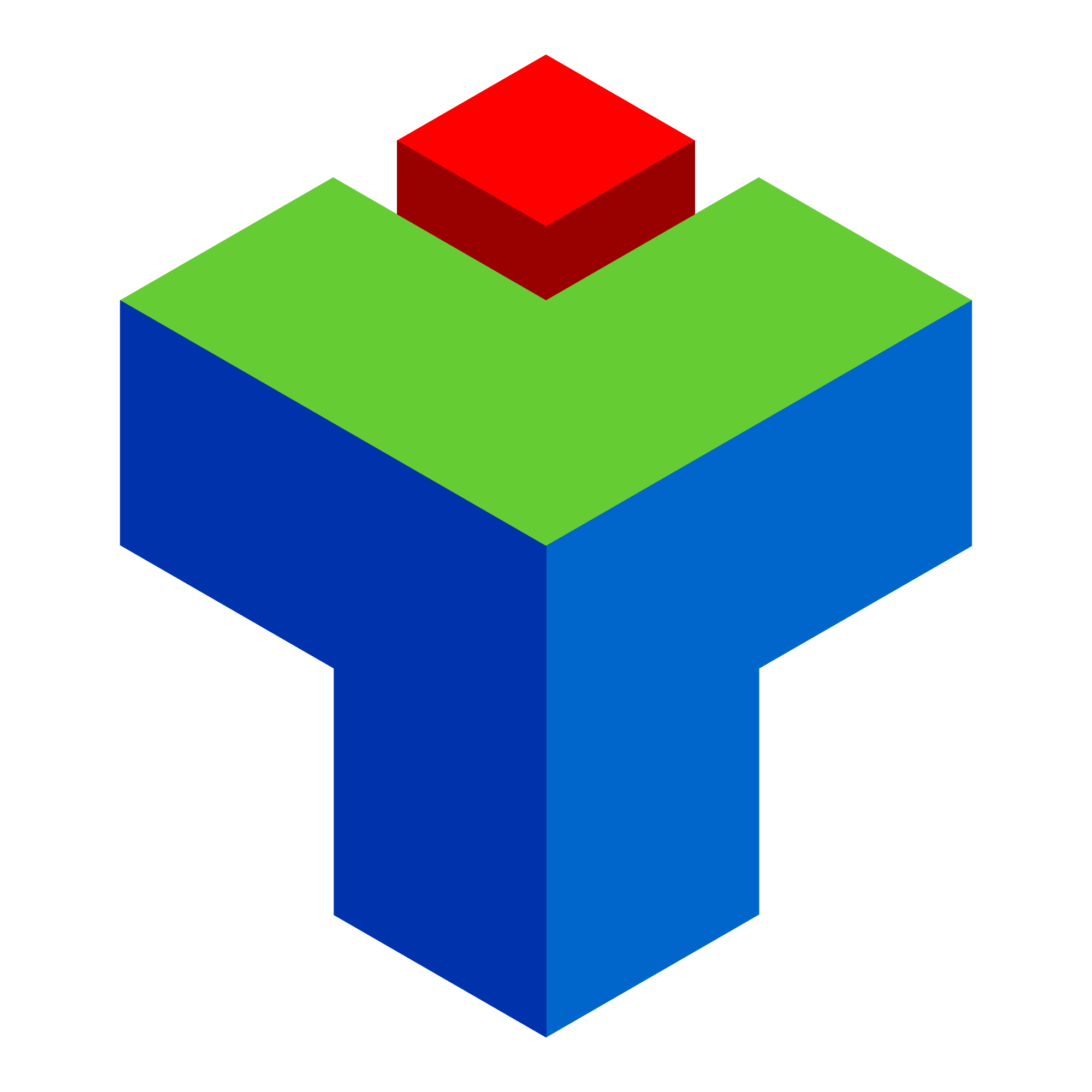 Max Çizgi Lazer – 4